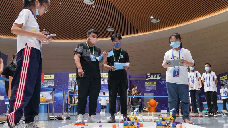 打造高效数据可视化：Excel动态仪表盘制作全攻略