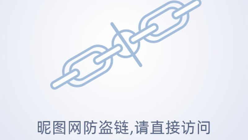 轻量级工业互联网平台选型