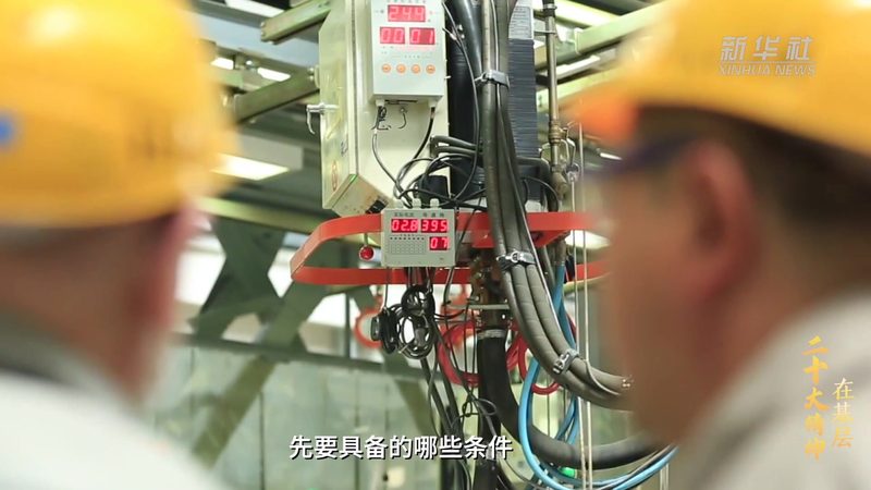 科技服务合同保密条款撰写要点解析