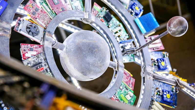 数据服务开发步骤详解：从需求分析到部署上线