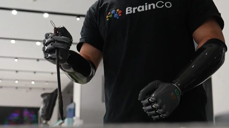 深圳智能客服开发：价格背后的考量因素**