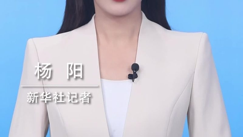 系统集成调试费用，如何合理估算？**