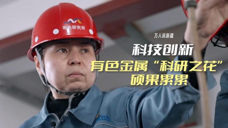 数据仓库数据治理：揭秘企业数据资产的"守护神