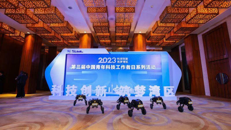 仓储物流信息化建设的五大隐性成本陷阱