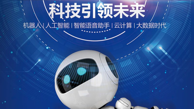 数据按需定制平台：揭秘其排名背后的逻辑