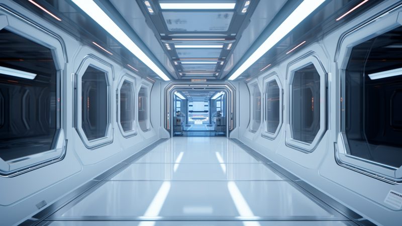 SaaS售后服务全解析：企业IT决策者的必备指南