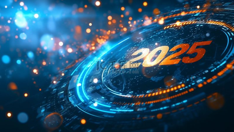 低代码平台定价迷雾：为什么你看到的报价总是不准